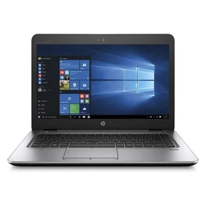 HP mt40 serie mt43 Mobile Thin Client | A8 + 256GB + 8GB RAM | 14" | A Grade - Picture 1 of 3