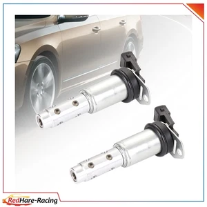 For BMW 2X  Engine Variable Timing Control Valve Solenoid 11367585425 - Picture 1 of 1