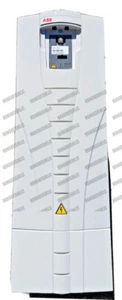 ACS550-U1-059A-2 ABB AC Variable Frequency Drive (15 HP, 46.2 A) Free Tax - Picture 1 of 7