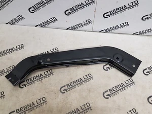 GENUINE SAIC MG ZS 2017-2023 FRONT LEFT PASSENGER SIDE HEADLIGHT BRACKET MOUNT - Picture 1 of 6
