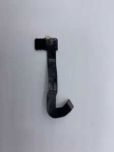 NEU Touch Bar Flex Flachbandkabel für MacBook Pro 13" A1706 A1989 2016-2019 - Bild 1 von 3