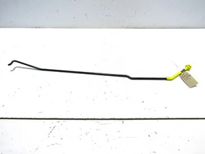 SKODA FABIA MK3 2015-18 BONNET STAY 6V0823363B P0692 - Imagen 1 de 8