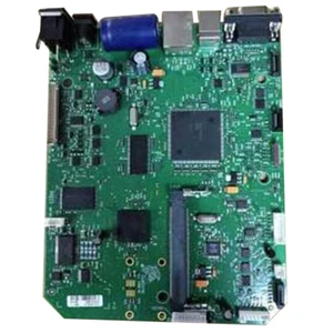 Mainboard Motherboard for Zebra GX420T GX420D Label Printer P1027135-021 - Picture 1 of 1