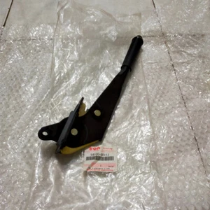 Fits For Suzuki Jimny Samurai Sierra SJ410 413 54100-80113 Lever Assy Hand Brake - Picture 1 of 5