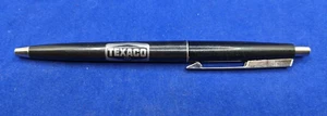 TEXACO Nemec Oil Co Midland South Dakota Kugelschreiber Jerry Nemec Ritepoint - Bild 1 von 8