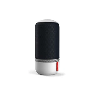 Altavoz inalámbrico Libratone Zipp Mini 2. Bluetooth + Wifi + 3,5 mm + USB. - Imagen 1 de 6
