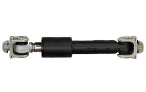 Whirlpool / Maytag Washer Shock Absorber W11545322 (Replaced by W11316766) OEM - Picture 1 of 5