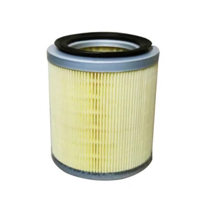 New Engine Air Filter 17220-PZ3-003 For Honda Acty HA3-HA5 Street HH3-HH4 E07A - Picture 1 of 6