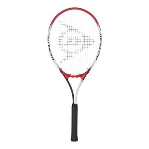 Dunlop Nitro Junior Tennis Racket, 25" - Picture 1 of 3