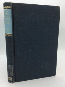 MYSTISCHE THEOLOGIE DER OSTKIRCHE - Vladimir Losky - 1973 - Orthodox - Bild 1 von 4