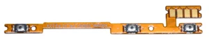 OEM LENOVO TAB P11 TB-350 REPLACEMENT POWER/VOLUME BUTTONS FLEX CABLE - Picture 1 of 1