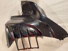 2012 Kawasaki Concours14 Right Side Center Cowling - good condition
