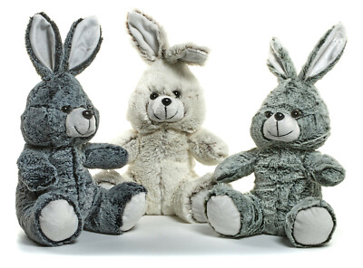 Rabbit Teddy for sale | eBay UK