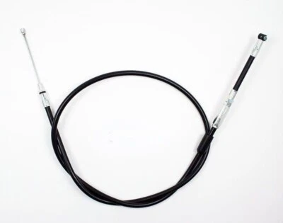 Cable embrague Suzuki RM125 RM250 2005-2009 Foto 1 de 2