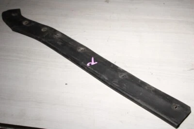 Honda Civic 2004-2005 goma capó derecho sello OEM 74142-S5A-J00 OEM E94 Foto 1 de 3