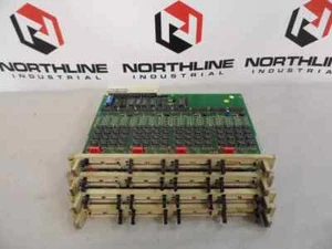 Siemens DEA-BG09 PLC S5 Module With 30 Days Warranty - Picture 1 of 4