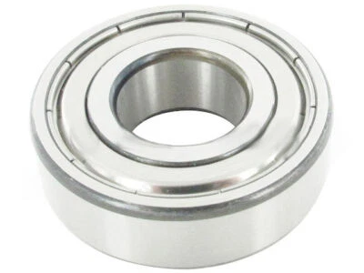 Cojinete alternador para Chrysler Imperial 1975, 1981-1983 extremo de transmisión 72418JWNX Foto 1 de 2