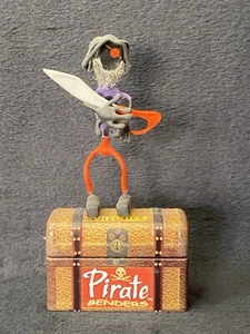 Pirate Benders “Patches” Adjustable Model - Picture 1 of 16
