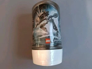 Lego Bionicle (8588) Kurahk - Bild 1 von 2