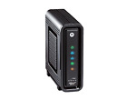 Motorola SBG6580 Surfboard extreme wireless cable modem and Gigabit Router