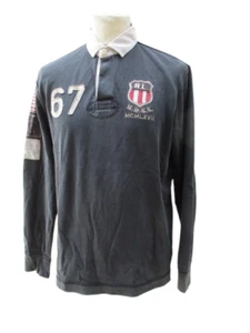 Polo homme Ralph Lauren Taille M - Bild 1 von 7
