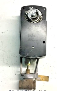 Vinculación de válvula de control Johnson 1/2" NPT V672416T - Imagen 1 de 9