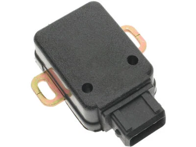 Sensor de posición del acelerador para Nissan 300ZX 1984-1989 SMP 55156HQ 1986 1987 1985 Foto 1 de 2