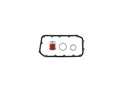 For 2010-2014 Acura TSX Automatic Transmission Filter Baldwin 45624JJ 2011 2012 - Image 1 of 2