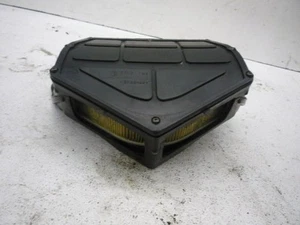 KAWASAKI 06 07 ZX 10 ZX10 ZX10R 1000 NINJA AIR FILTER BOX INTAKE OEM W/ FILTER - Bild 1 von 7
