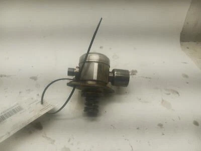 '11-'15 KIA OPTIMA Bomba de inyección de combustible OEM ¡6 meses de garantía! Foto 1 de 4