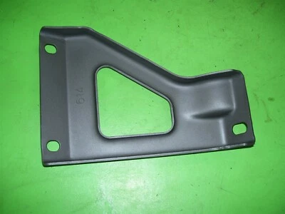 95-99 Talon Eclipse 2G tsi gsx 4G63 Engine Oil Filter Cooler Adapter OEM Turbo - Image 1 of 2