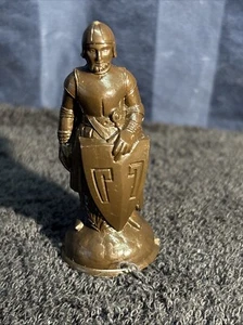 Renaissance Chessmen Replacement Pawn By E.S. Lowe    A1 - Picture 1 of 5