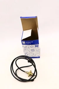 Cable Antena Radio GM Piezas Genuinas 15052356 Para 96-05 Astro Safari - Imagen 1 de 2