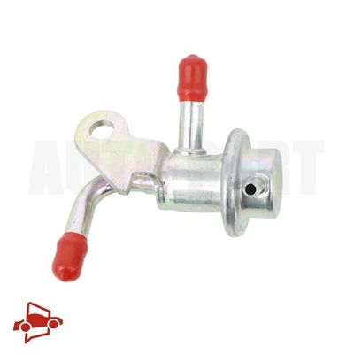 Fuel Pressure Regulator For 2004-2006 Subaru Baja, Subaru Forester - Image 1 of 4