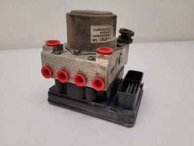 2017 2018 2019 2020 CHEVROLET SUBURBAN 1500 Anti-Lock Brake Part  - Image 1 of 4