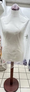 Schneiderpuppe Weiblich Torso - Bild 1 von 1