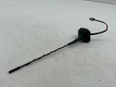 Nissan Qashqai 2015 radio antenna 282B34BA0A NAB64131 - Image 1 of 4
