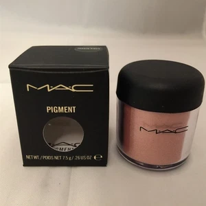 MAC JARDIN AIRES Pigment EyeShadow EyeShadow .26oz/7.5g BNIB - Picture 1 of 3