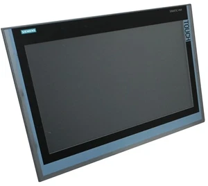 Siemens 6AV6 646-1AD22-0AX0 6AV6646-1AD22-0AX0 ITC 2200 - Picture 1 of 3