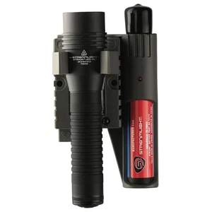 Streamlight 74778 Streamlight 615 Lumen Strion LED HL Flashlight - 120V/100V AC/ - Picture 1 of 1
