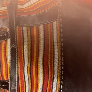 Bolsa de organización - Imagen 1 de 8
