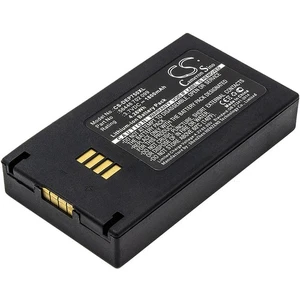 Batería para Vokkero TSL VARTA BAT-020 1128-00-BA-2000 66380712099 56456-702-099 - Imagen 1 de 3