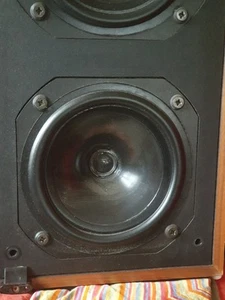 B&W DW 150/14 Dm 14 Lautsprecher - Bild 1 von 8