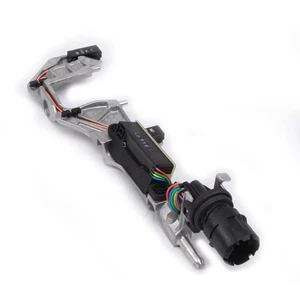 Gear Sensor Module Switch Gear Position Sensor Fit For A4 A5 A6 Q5 0B5927321L - Picture 1 of 10