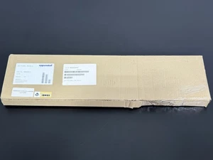 Eppendorf 7600223012 - Imagen 1 de 3