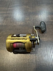Penn International 975LD Daiwa GRIFF - Bild 1 von 9