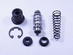 Kit de reparación de cilindro maestro de freno delantero para Honda CBR1100XX 1999-2006 - Imagen 1 de 1