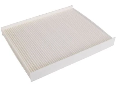 For 2011-2015 Kia Sorento Cabin Air Filter Denso 49462ZKTC 2012 2013 2014 VIN: 6 Foto 1 de 2