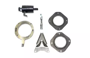 BW1356 Transfer Case Oil Pump Kit fits Ford GM BW1356 BW1370 BW4401 1986-On - Bild 1 von 3