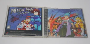 Breath of Fire III - Playstation 1 PS1 - NTSC U.S. - Boîte Vide / Box Only - Imagen 1 de 3